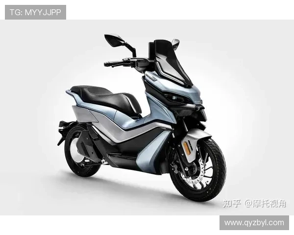 200公里超长续航，115km：h极速，不会侧翻的电动四轮摩托车新品