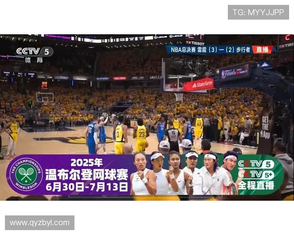 ✅体育直播🏆世界杯直播🏀NBA直播⚽- 1至9月西部陆海新通道铁海联运班列发运货物超64万标箱- sports