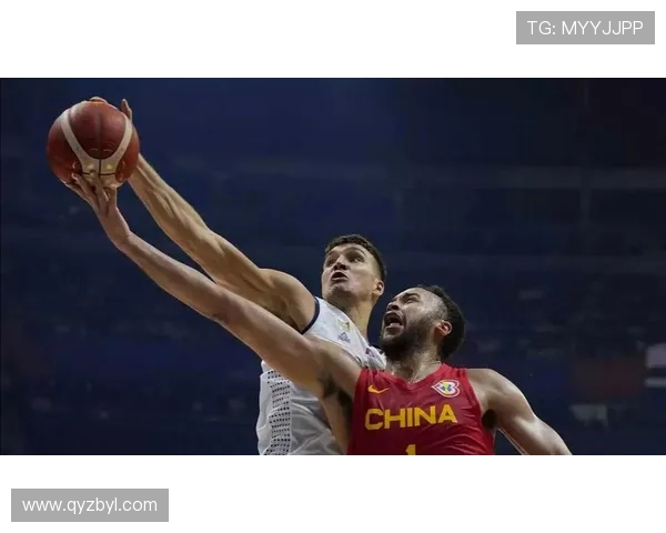 ✅体育直播🏆世界杯直播🏀NBA直播⚽- CBA常规赛：吉林男篮战胜山西男篮收获三连胜- sports