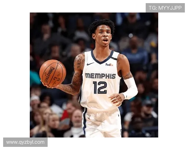 ✅体育直播🏆世界杯直播🏀NBA直播⚽- “该改的坚决改,不该改的不改”(思想纵横)- sports ✅体育直播🏆世界杯直播🏀NBA直播⚽- “该改的坚决改,不该改的不改”(思想纵横)- sports