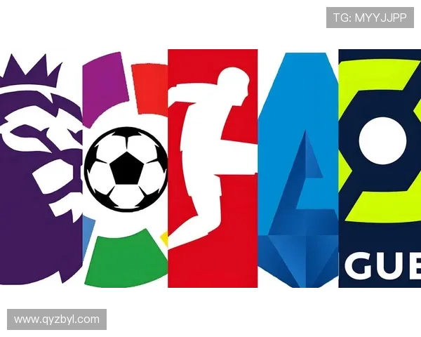 ✅体育直播🏆世界杯直播🏀NBA直播⚽- 中国科研团队研发新型锂盐 电池低温也能电力十足- sports ✅体育直播🏆世界杯直播🏀NBA直播⚽- 中国科研团队研发新型锂盐 电池低温也能电力十足- sports