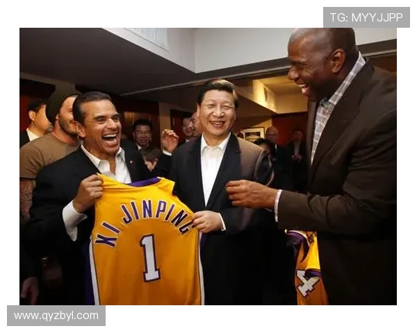 ✅体育直播🏆世界杯直播🏀NBA直播⚽- 习近平向纳米比亚当选总统恩代特瓦致贺电- sports
