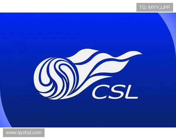 ✅体育直播🏆世界杯直播🏀NBA直播⚽- 厦门启动“热血365”行动计划 呼吁更多人加入无偿献血行列- sports ✅体育直播🏆世界杯直播🏀NBA直播⚽- 厦门启动“热血365”行动计划 呼吁更多人加入无偿献血行列- sports