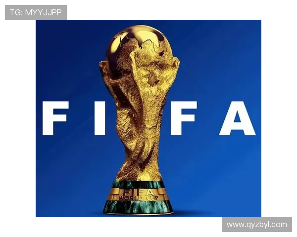 ✅体育直播🏆世界杯直播🏀NBA直播⚽- 国家消防救援局:冬季火灾有六个特点- sports ✅体育直播🏆世界杯直播🏀NBA直播⚽- 国家消防救援局:冬季火灾有六个特点- sports