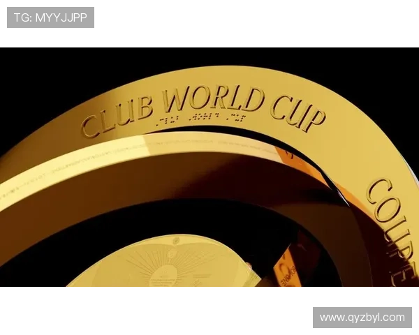 ✅体育直播🏆世界杯直播🏀NBA直播⚽- 天津城市国际化专家咨询委员会成立- sports