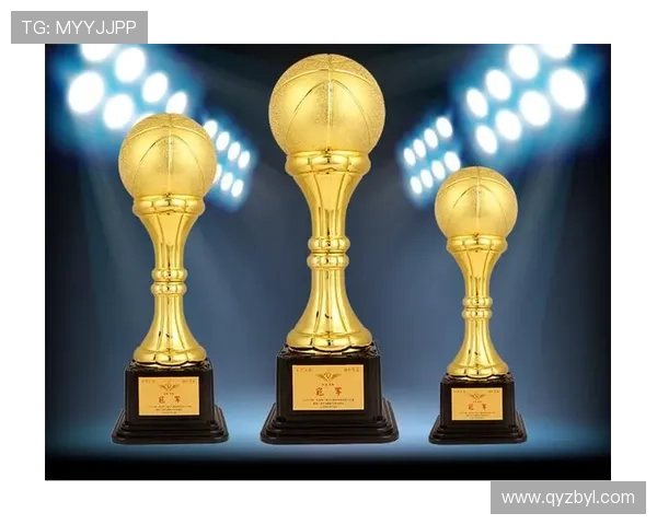 ✅体育直播🏆世界杯直播🏀NBA直播⚽- 幼儿园“去小学化”正当其时- sports ✅体育直播🏆世界杯直播🏀NBA直播⚽- 幼儿园“去小学化”正当其时- sports