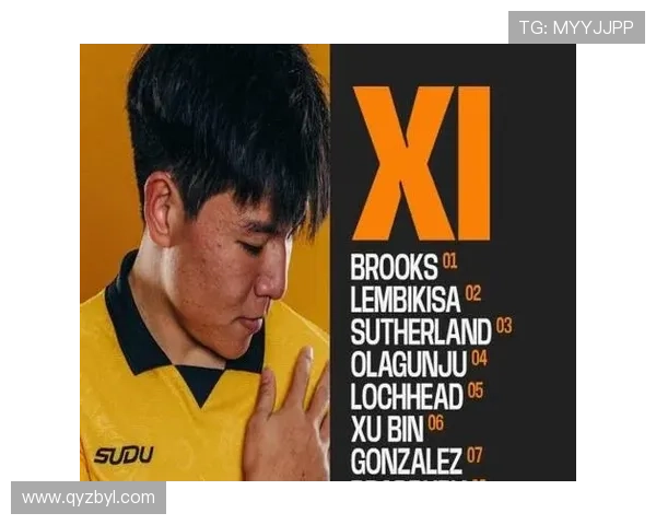 ✅体育直播🏆世界杯直播🏀NBA直播⚽- 拥有4个博士学位?“95后”研究员赵子健被暂停聘任、核查学历- sports ✅体育直播🏆世界杯直播🏀NBA直播⚽- 拥有4个博士学位?“95后”研究员赵子健被暂停聘任、核查学历- sports