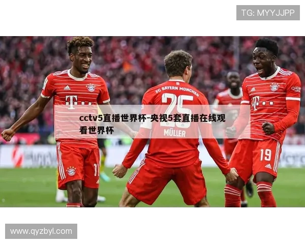 ✅体育直播🏆世界杯直播🏀NBA直播⚽- 我国有了能源法!2025年1月1日起施行- sports ✅体育直播🏆世界杯直播🏀NBA直播⚽- 我国有了能源法!2025年1月1日起施行- sports