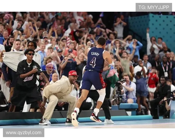 ✅体育直播🏆世界杯直播🏀NBA直播⚽- 江西都昌:寻找1000名“圆梦人”点亮1000个“微心愿”- sports ✅体育直播🏆世界杯直播🏀NBA直播⚽- 江西都昌:寻找1000名“圆梦人”点亮1000个“微心愿”- sports