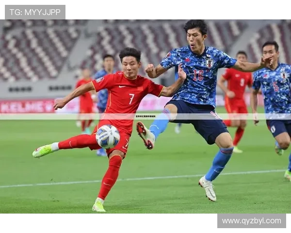 ✅体育直播🏆世界杯直播🏀NBA直播⚽- 澳门青少年甘肃走丝路- sports