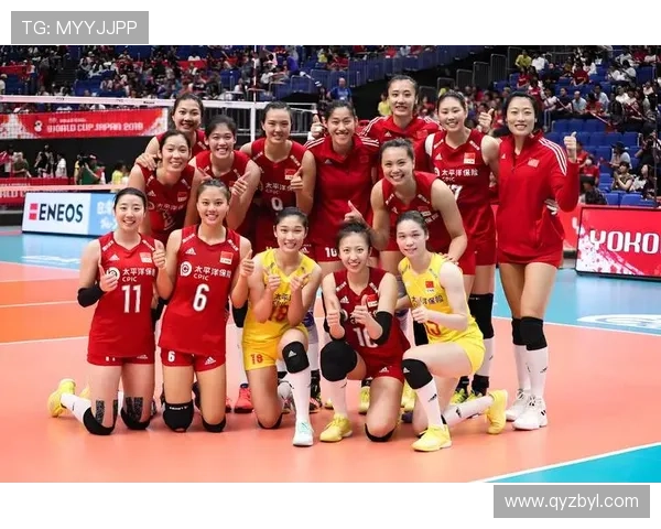 2017女排世界杯世界杯体育论坛