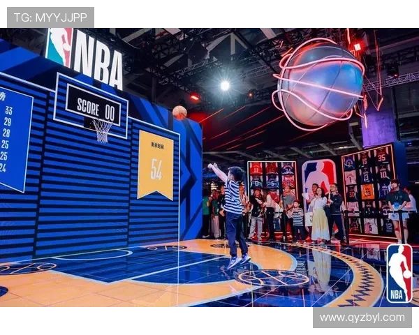 ✅体育直播🏆世界杯直播🏀NBA直播⚽- 第八届“一带一路”园区建设国际合作峰会在京举办- sports ✅体育直播🏆世界杯直播🏀NBA直播⚽- 第八届“一带一路”园区建设国际合作峰会在京举办- sports