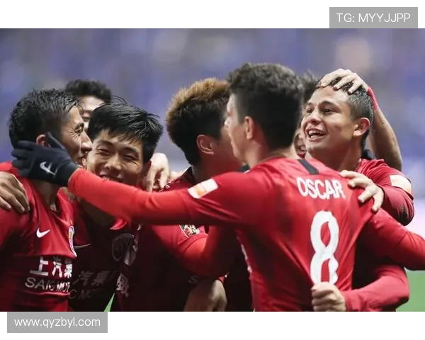 中超超燃时刻（中超视频集锦2020）世界杯体育论坛