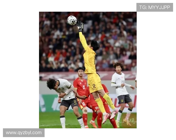 中超BGM世界杯体育论坛