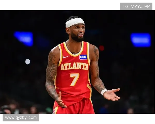 ✅体育直播🏆世界杯直播🏀NBA直播⚽- 隆基出席2024年纽约气候周： “绿电”+“绿氢”助力全球“零碳”发展- sports