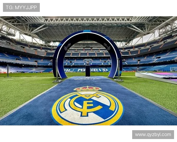 ✅体育直播🏆世界杯直播🏀NBA直播⚽- （身边的变化）浙江义乌从“鸡毛换糖”到“人人创富”- sports