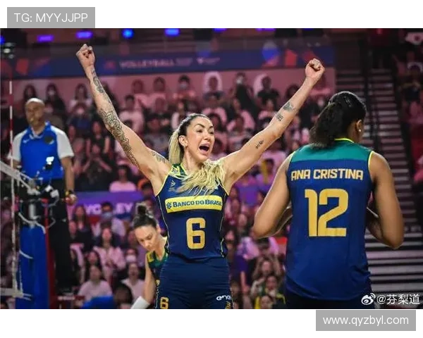 世界体育联赛平均工资（世界体育联赛收入）sports