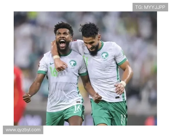 亚洲多少强能进入世界杯（亚洲区多少强能进世界杯）sports