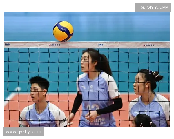 各类体育联赛停赛规则（体育赛事 暂停）sports