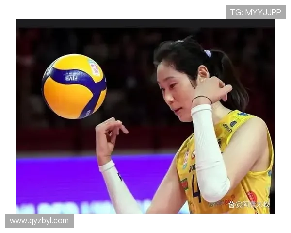 新浪体育排超联赛女排（新浪体育中国女排直播）sports