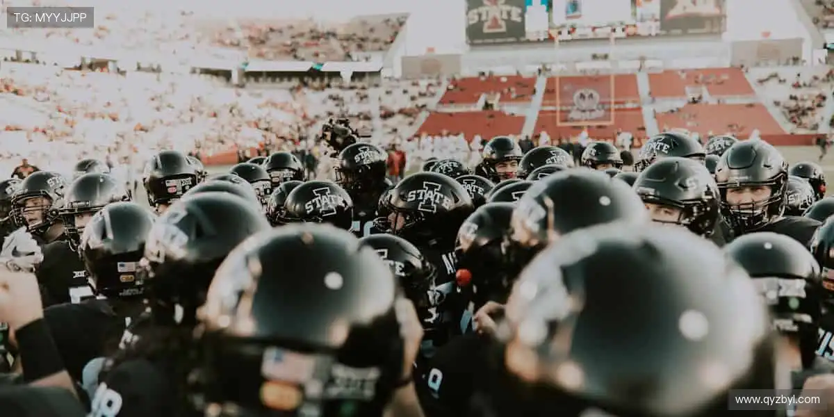 💥潮流装备，让运动与时尚完美碰撞！